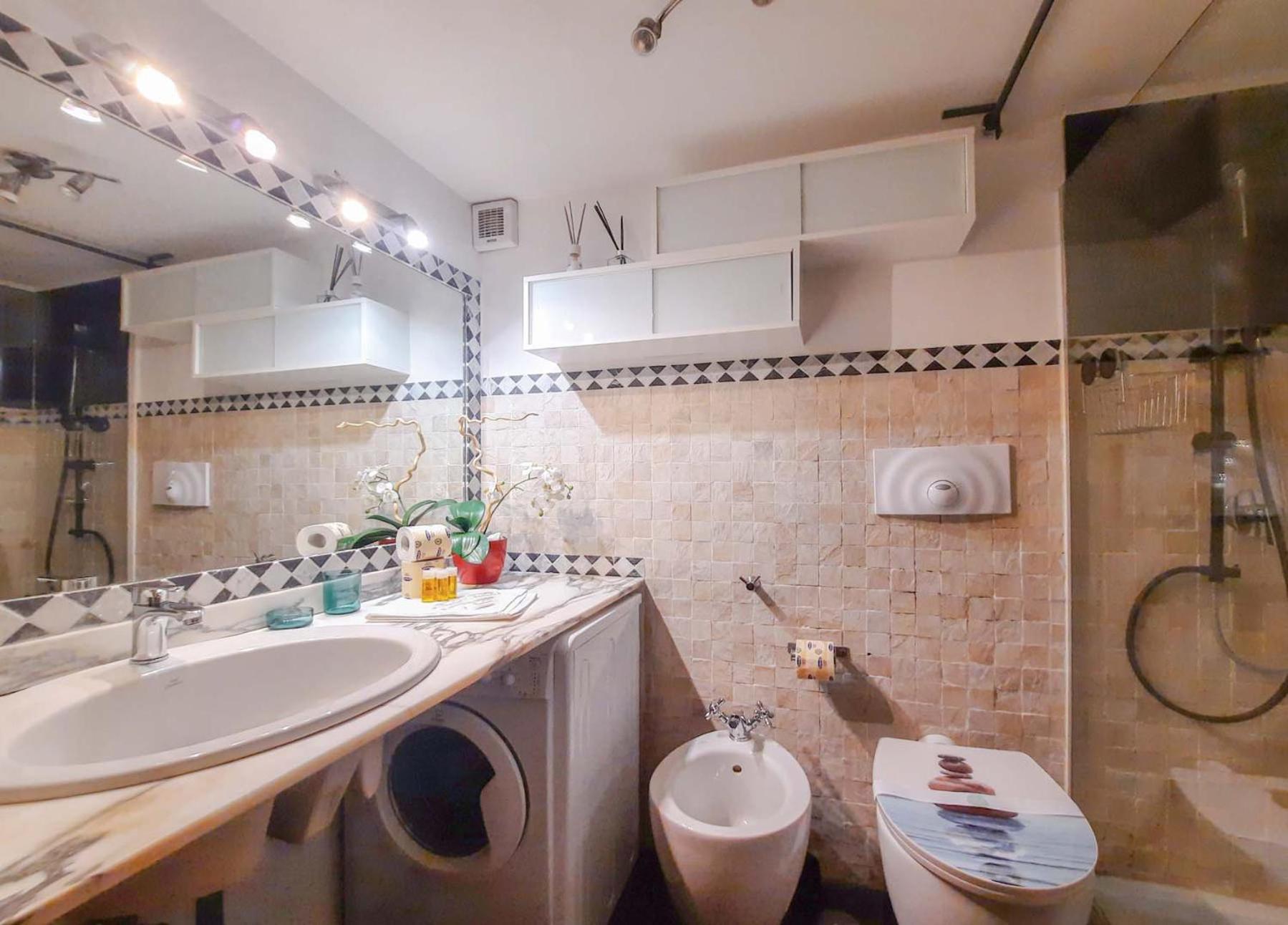 Borgo Vittorio - Exclusive Residence In The Heart Of Roma Ngoại thất bức ảnh
