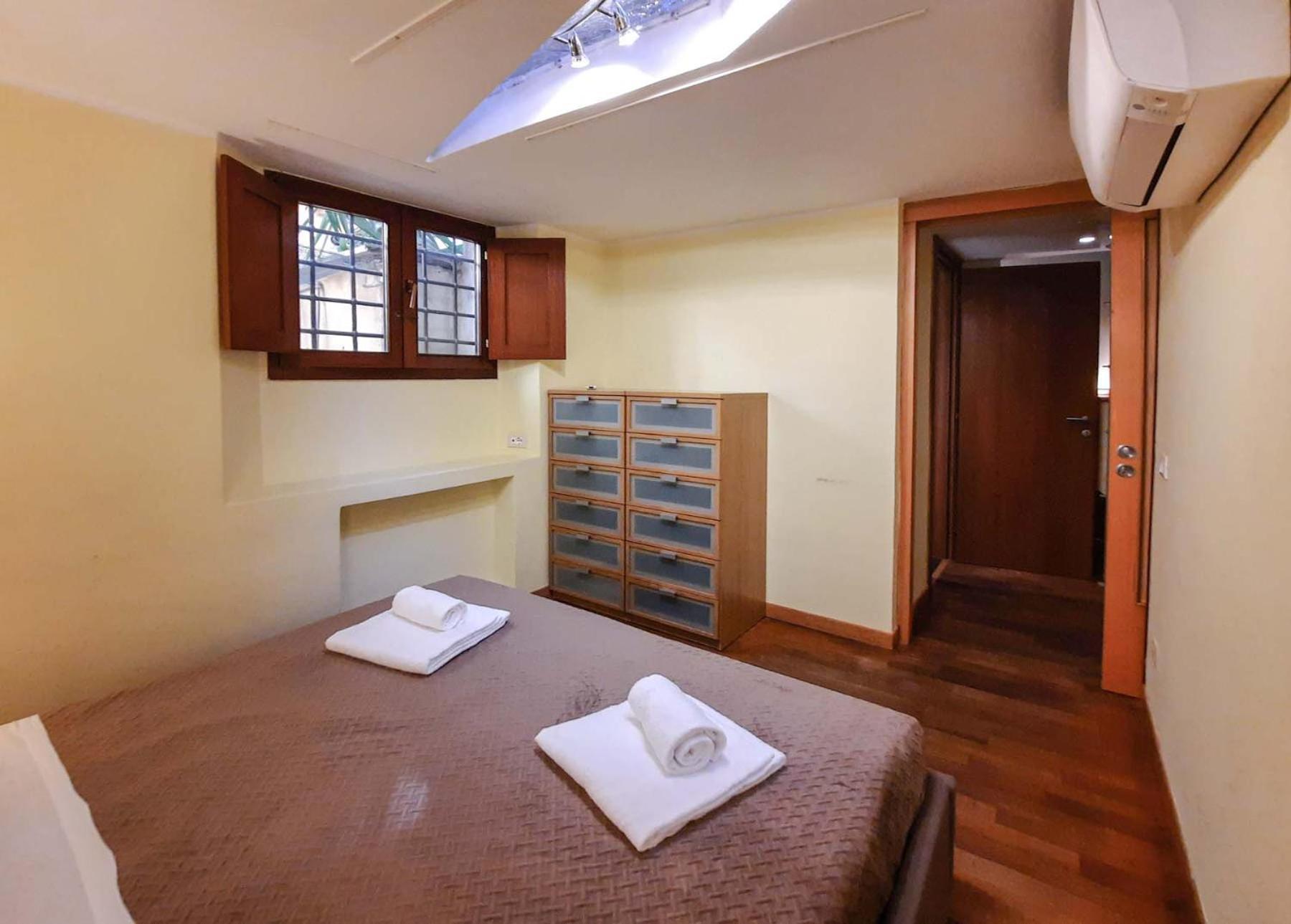 Borgo Vittorio - Exclusive Residence In The Heart Of Roma Ngoại thất bức ảnh