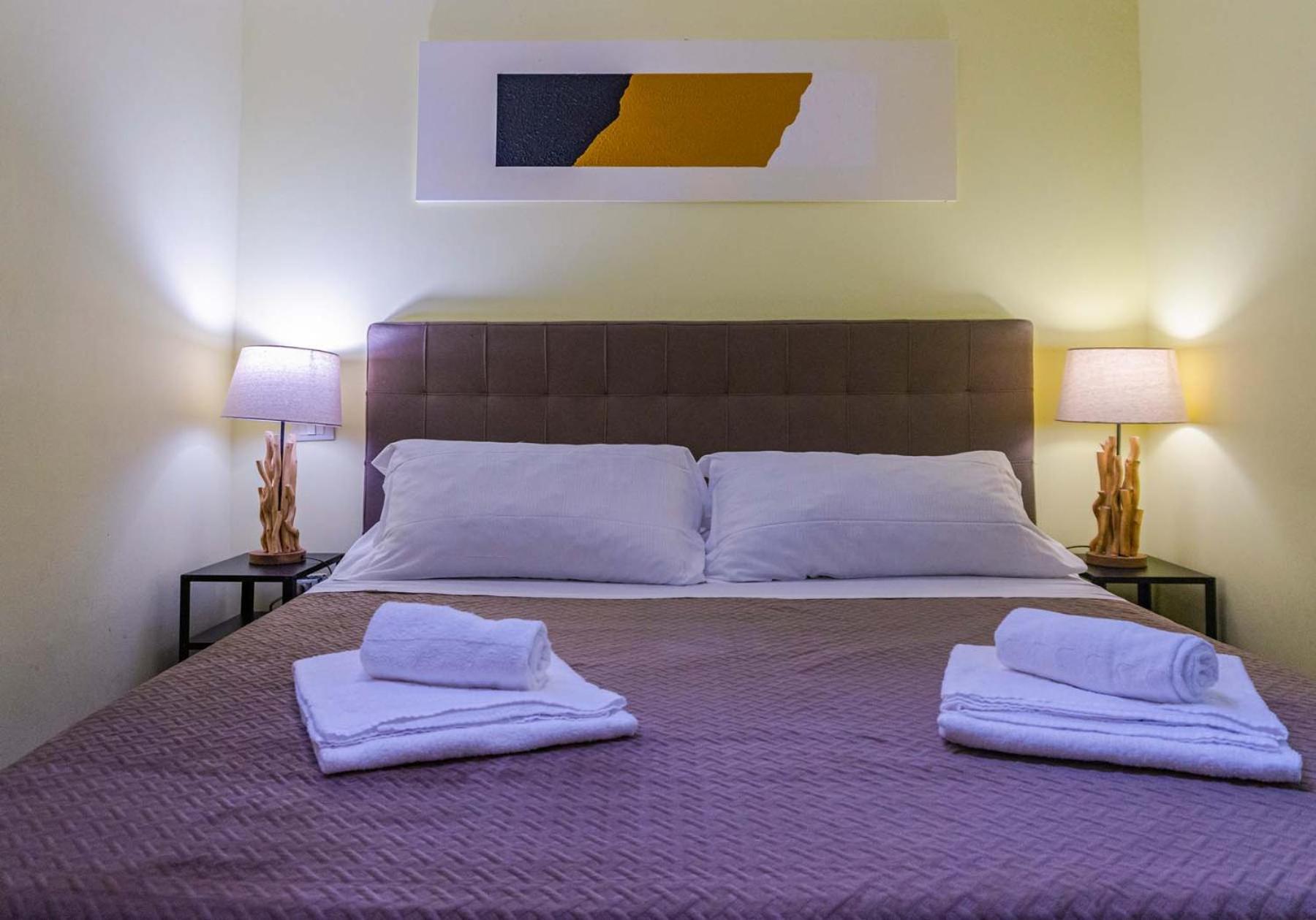 Borgo Vittorio - Exclusive Residence In The Heart Of Roma Ngoại thất bức ảnh