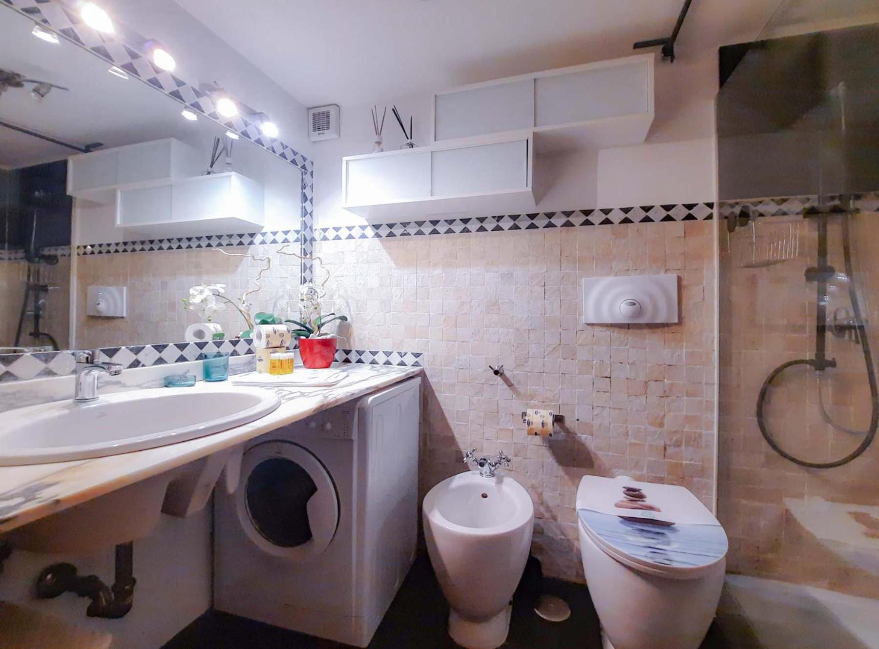 Borgo Vittorio - Exclusive Residence In The Heart Of Roma Ngoại thất bức ảnh